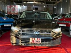 فولكسفاغن جيتا